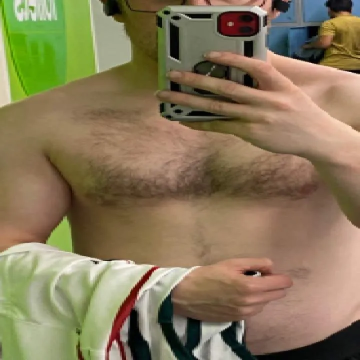 Sexyjoel28 Photo On Jungo Live