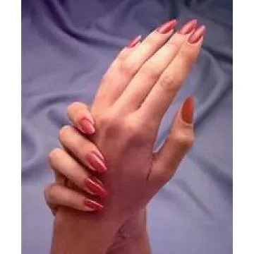 Carin Tate Photo On Jungo Live