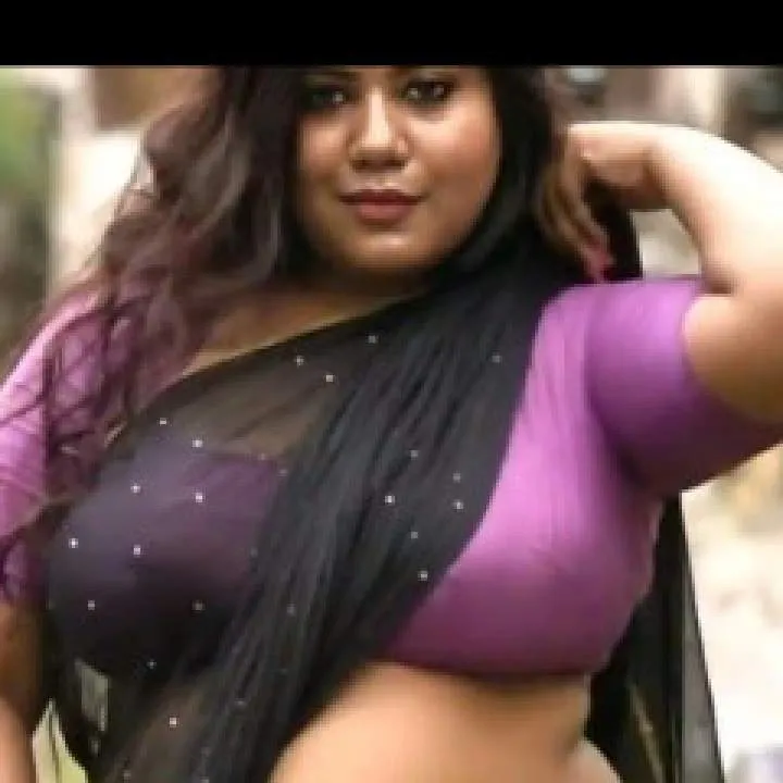 Sunita Photo On Jungo Live