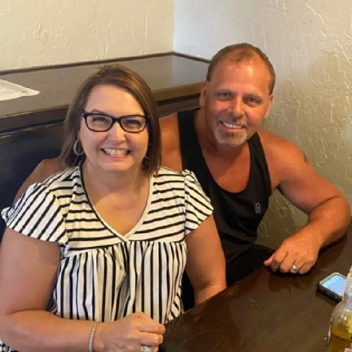 Looneycouple69 Photo On Jungo Live