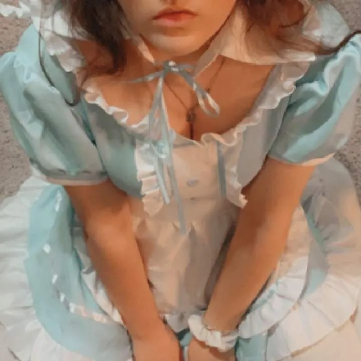 Laur Photo On Jungo Live