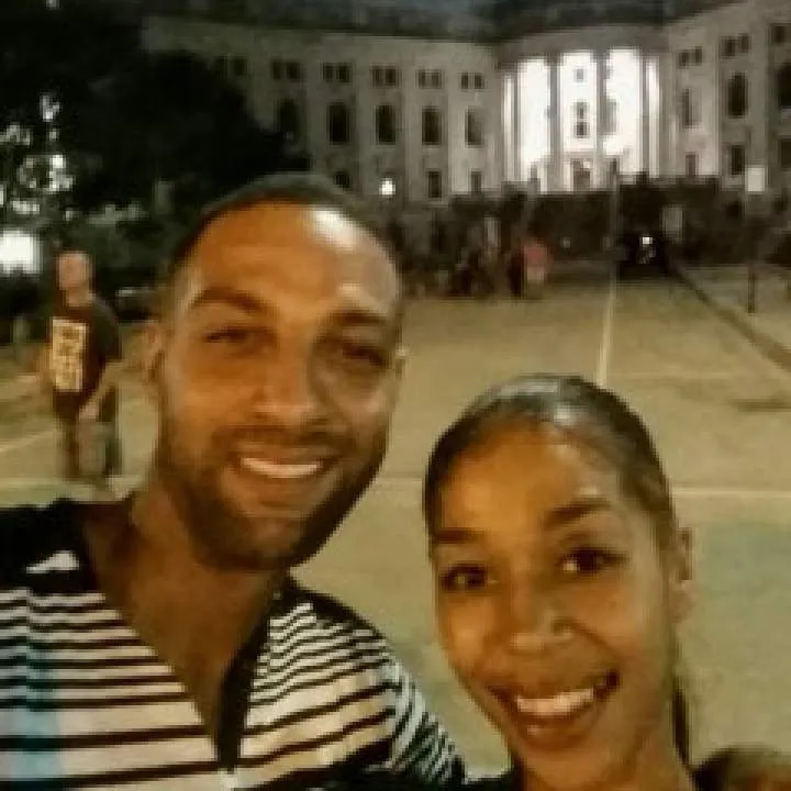 Ayyyeee Photo On Jungo Live