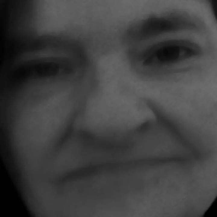 Lady........ Photo On Jungo Live