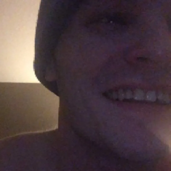 Justice Photo On Jungo Live