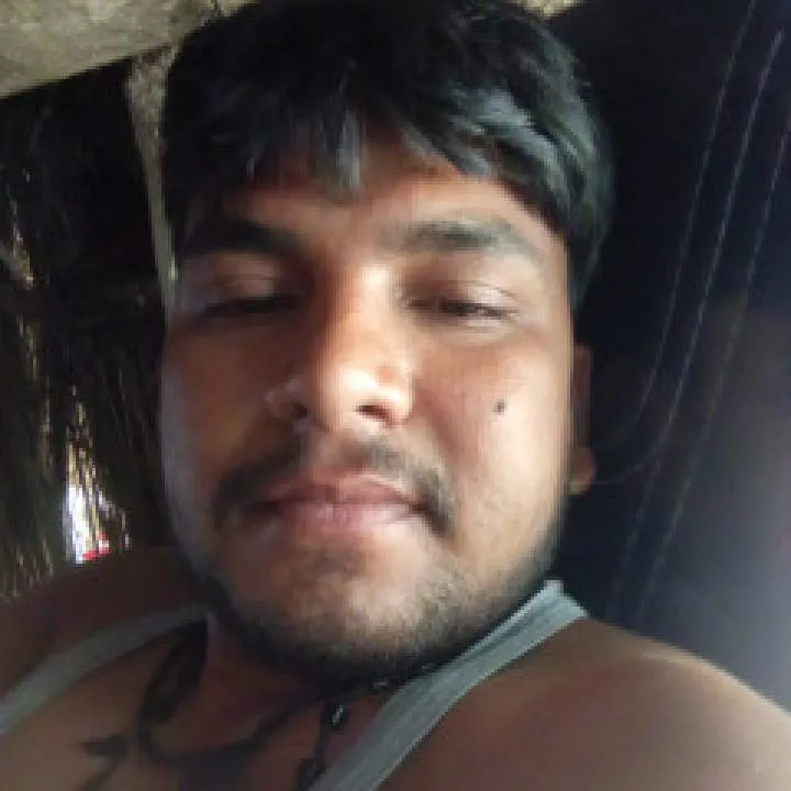 Sallu Photo On Jungo Live