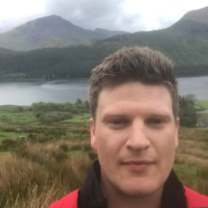 Jojo Photo On Jungo Live