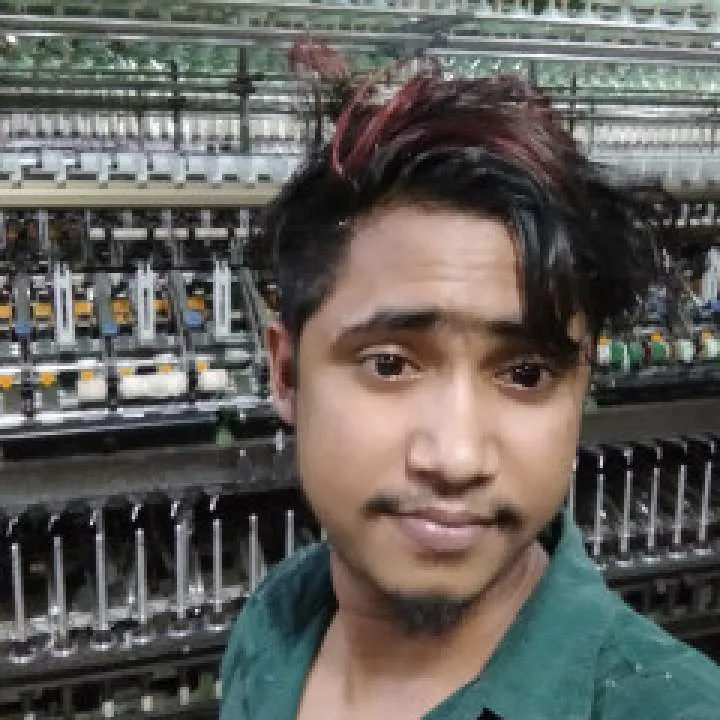 Robin Photo On Jungo Live