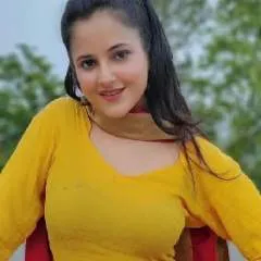 Dial +.... **** In Saket Sexy...