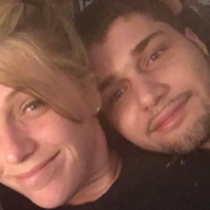 Mariahjason Photo On Jungo Live