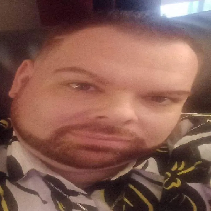 Goldenheart38 Photo On Jungo Live