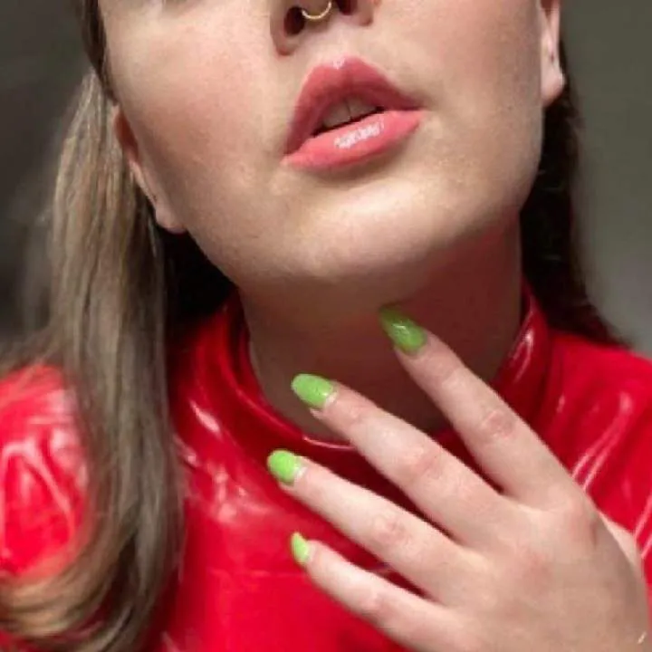 Mistress_anne Photo On Jungo Live