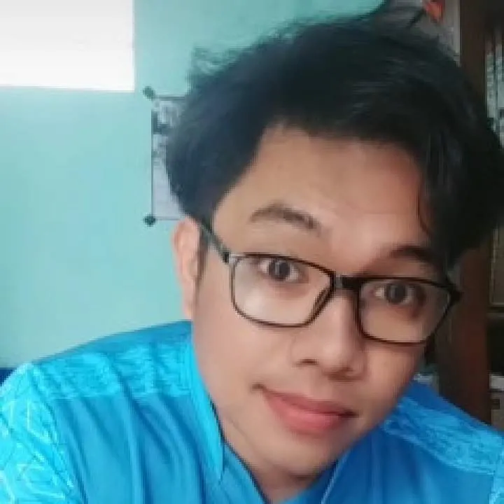 Nererull Photo On Jungo Live