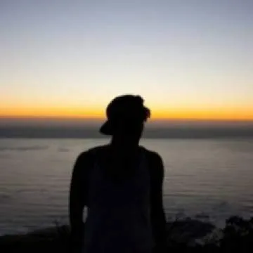 Danu Adi Photo On Jungo Live