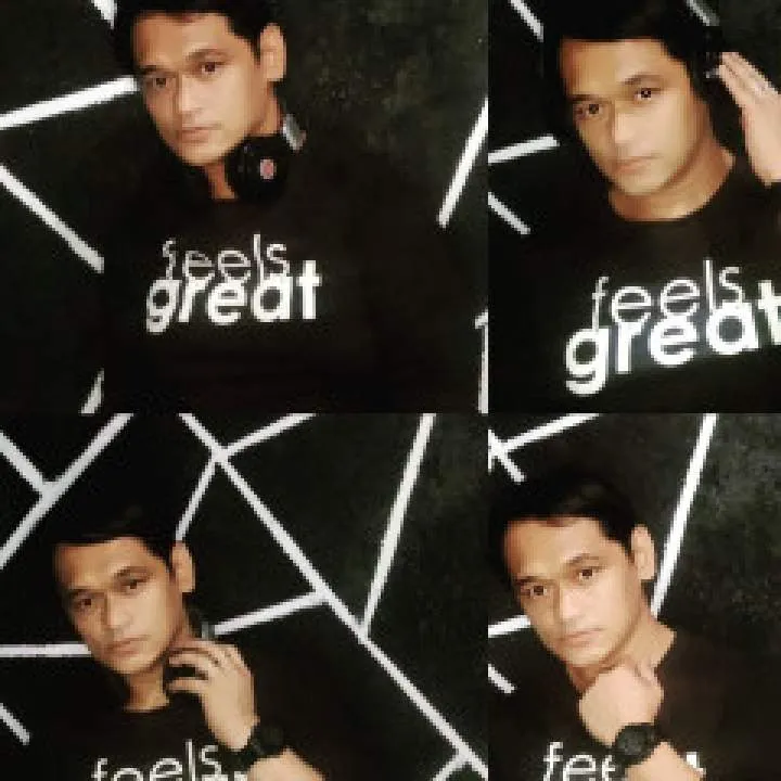 Jaz Photo On Jungo Live