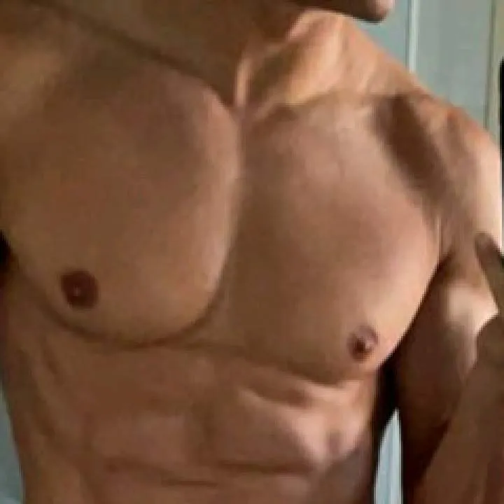 Sam Photo On Jungo Live