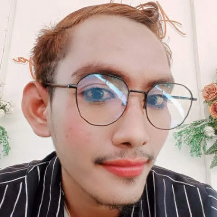 Anwa Photo On Jungo Live