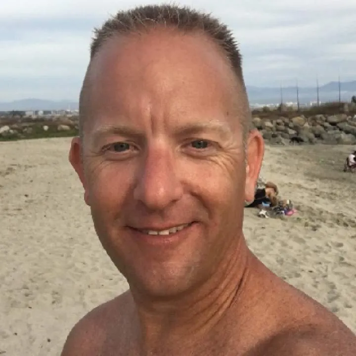 Jeff Photo On Jungo Live