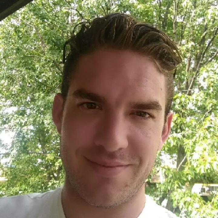 Superfun Photo On Jungo Live