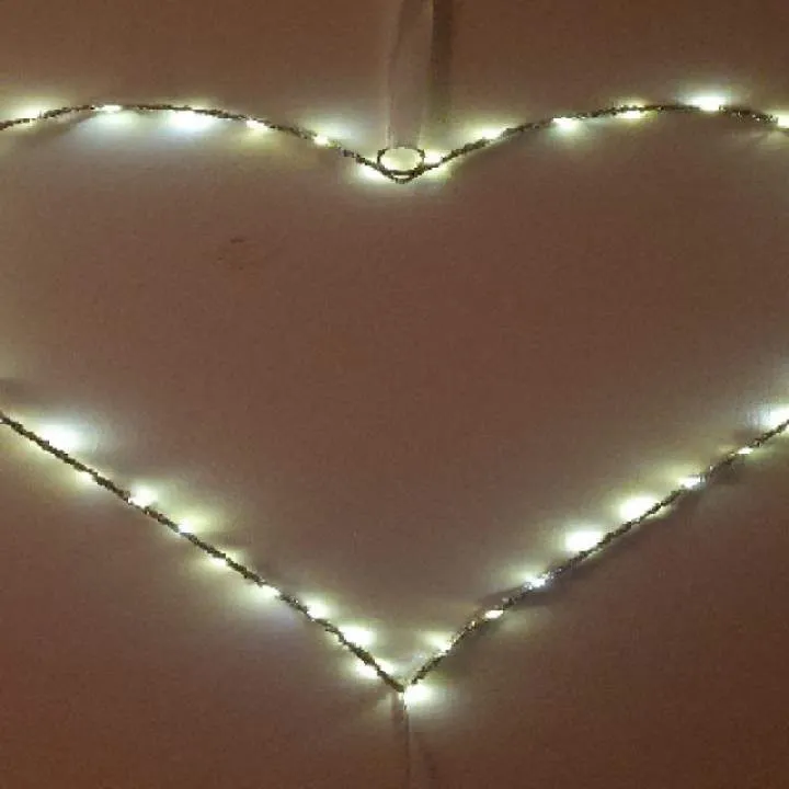 Gemini Photo On Jungo Live