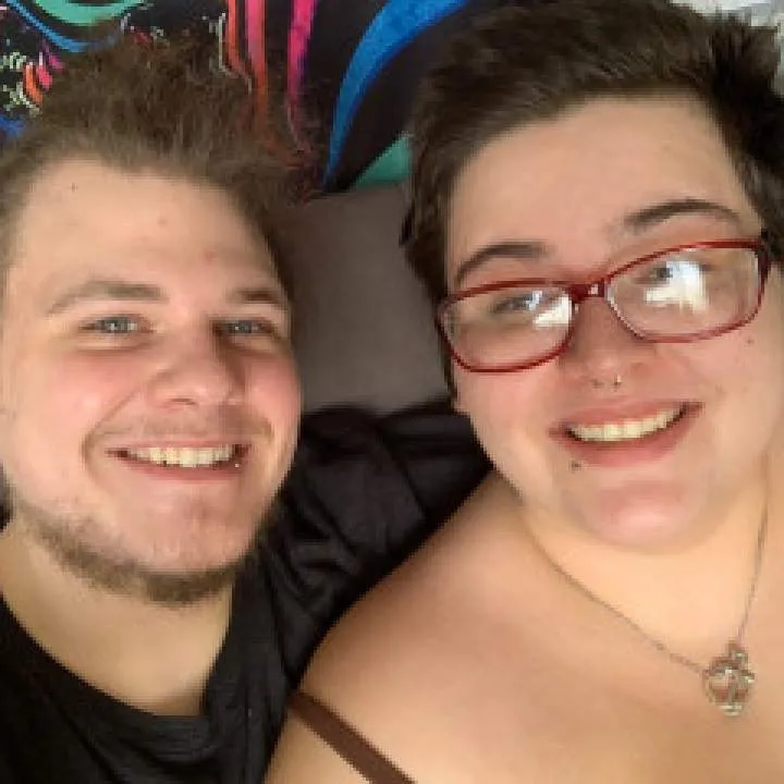 Brandon & Jessi Photo On Jungo Live