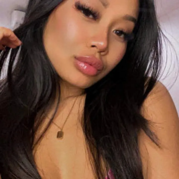 Goddess Mila Photo On Jungo Live