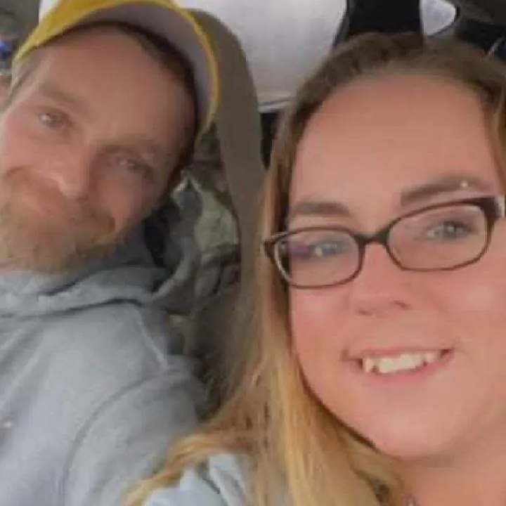 Rna.... Photo On Jungo Live