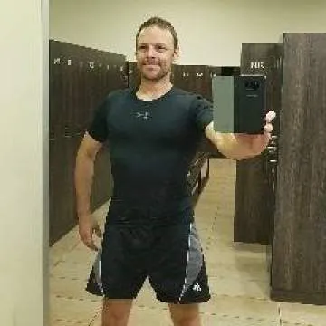 Naughtyboy Photo On Jungo Live