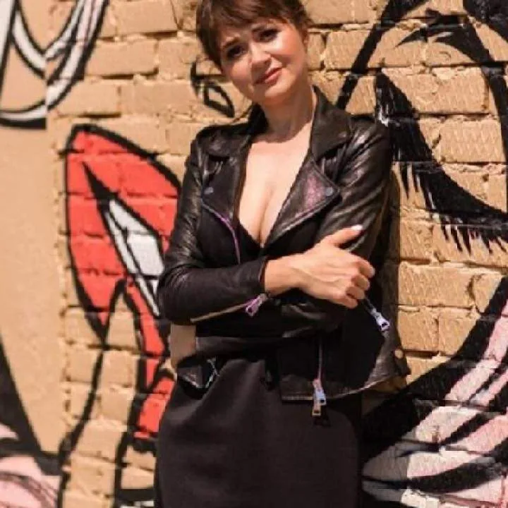 Julia2q Photo On Jungo Live