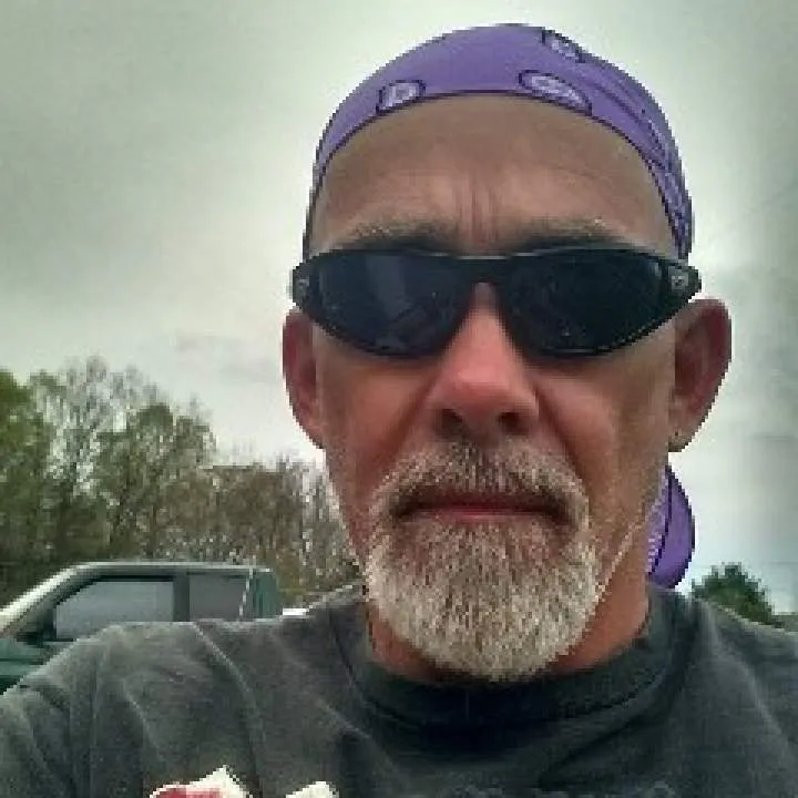 Fuzz Photo On Jungo Live