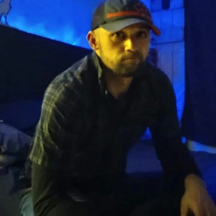 Only1devine Photo On Jungo Live