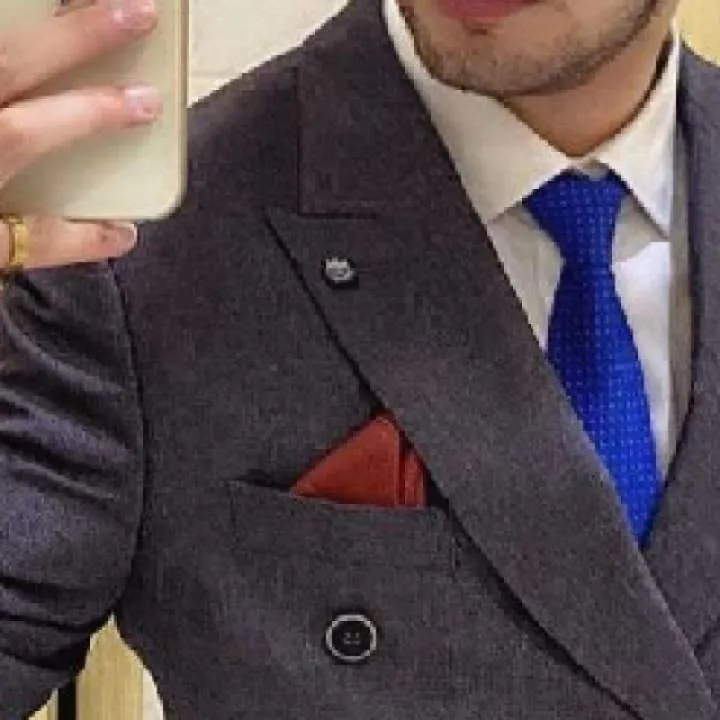 Naser Ali Photo On Jungo Live