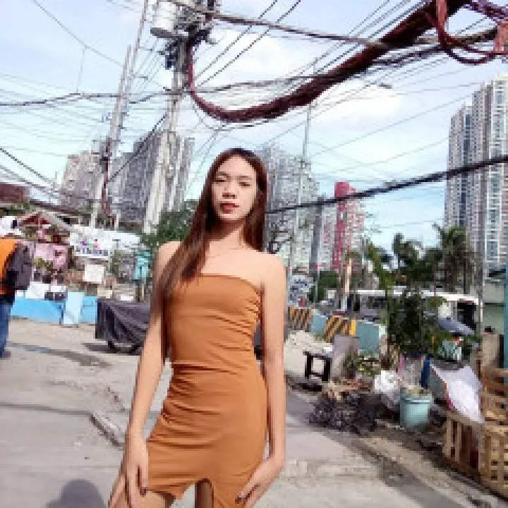 Althea Photo On Jungo Live