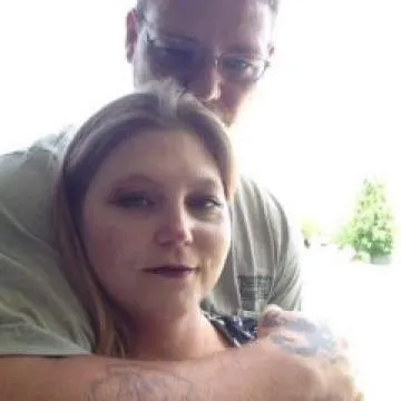 Wildcouple88 Photo On Jungo Live