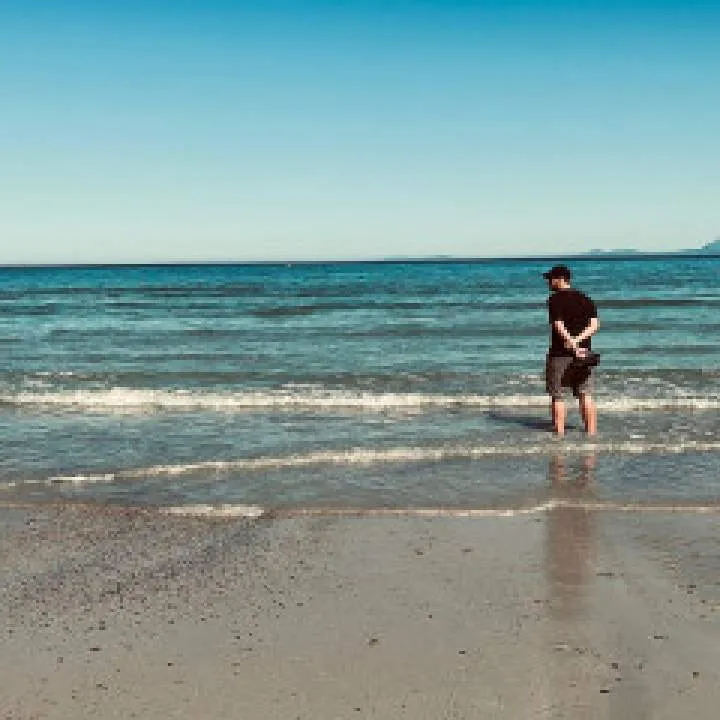 Mason.... Photo On Jungo Live