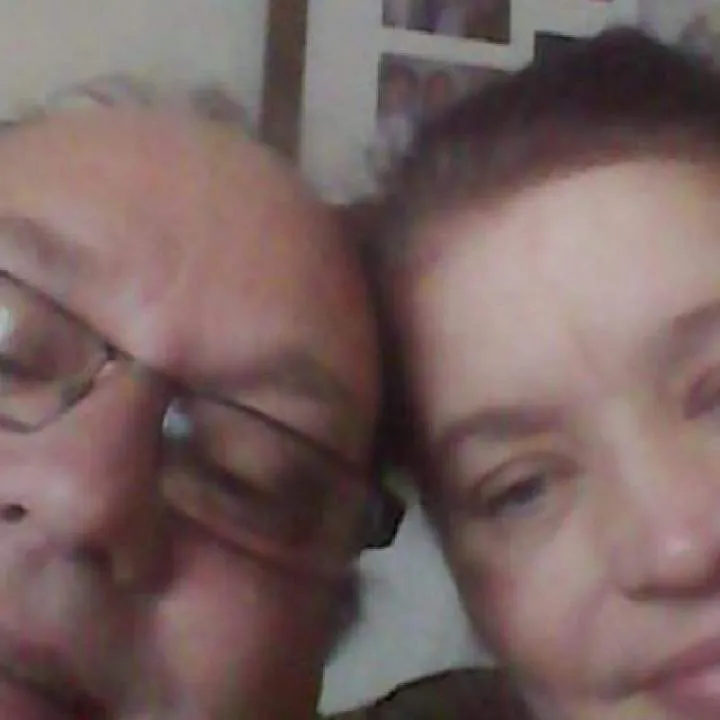 Funcouple Photo On Jungo Live