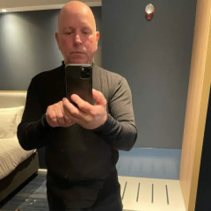 One Sock Photo On Jungo Live