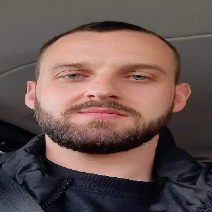 Ficuks Photo On Jungo Live