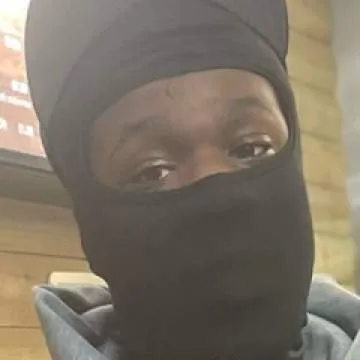 Benpower........ Photo On Jungo Live