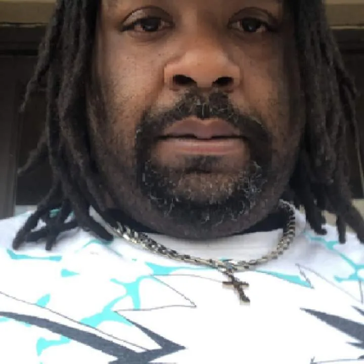 Headband Photo On Jungo Live