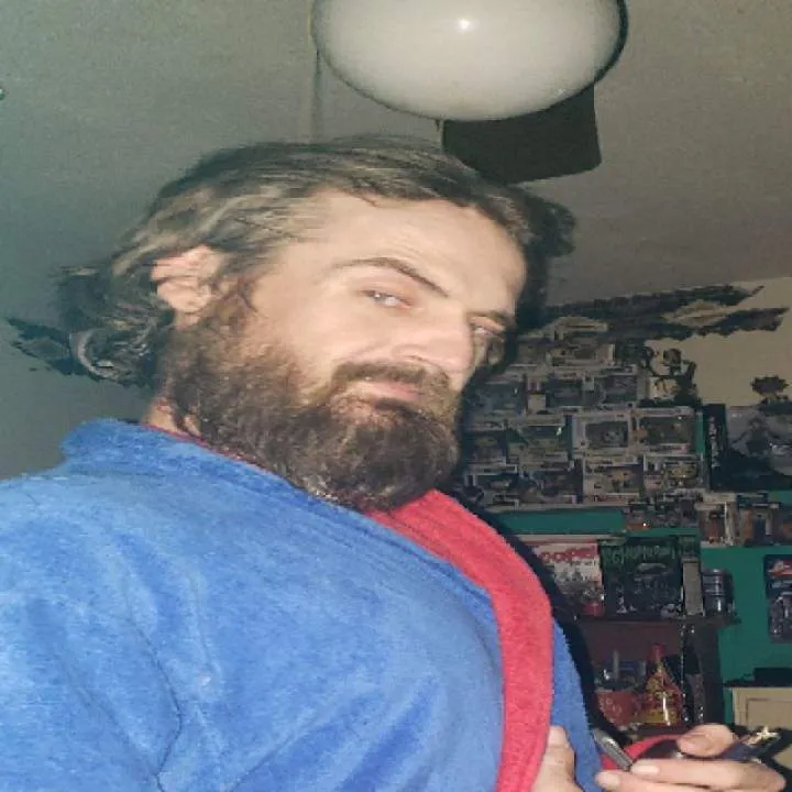 Kinkycouple27 Photo On Jungo Live