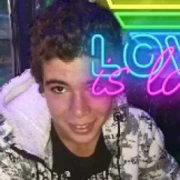 ماهر Photo On Jungo Live