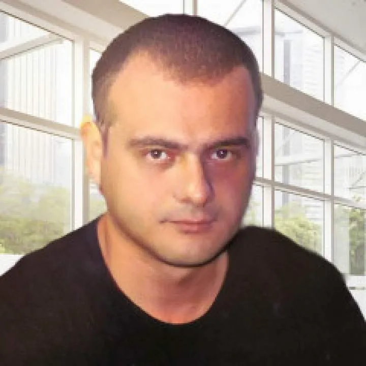 Dima Photo On Jungo Live