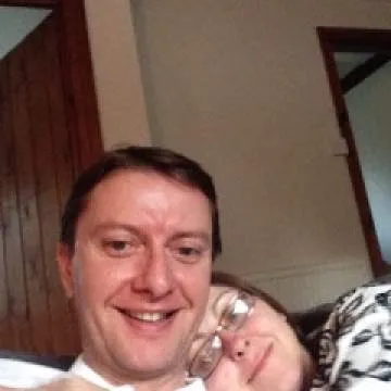 J&l Photo On Jungo Live