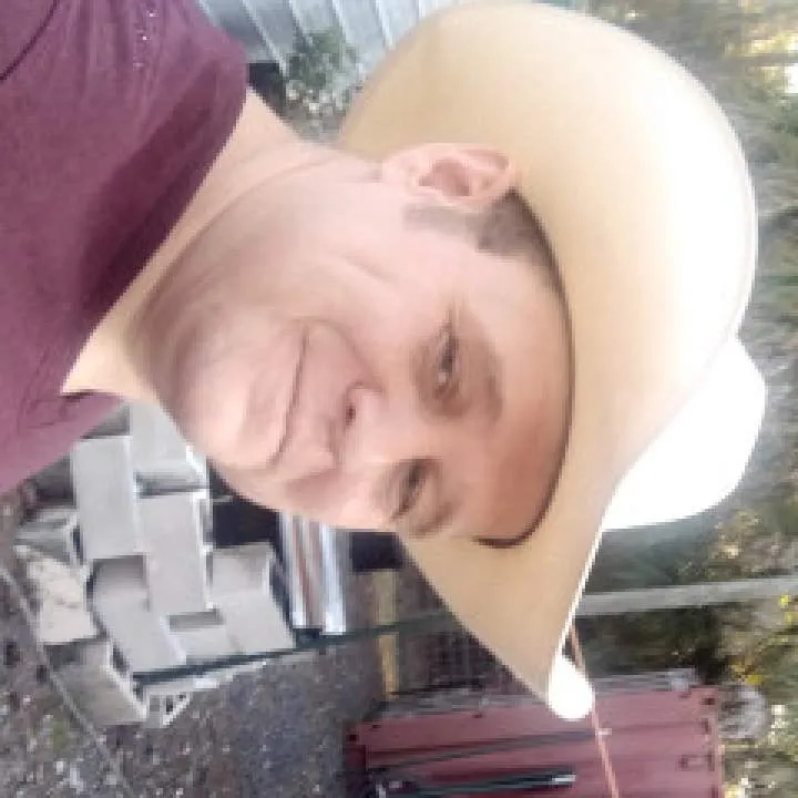 Donnie Photo On Jungo Live