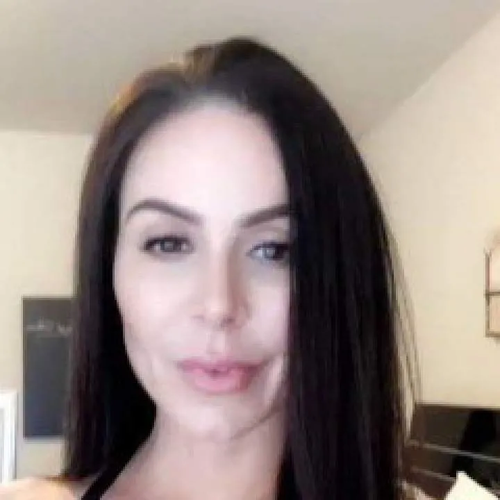 Kendra Photo On Jungo Live