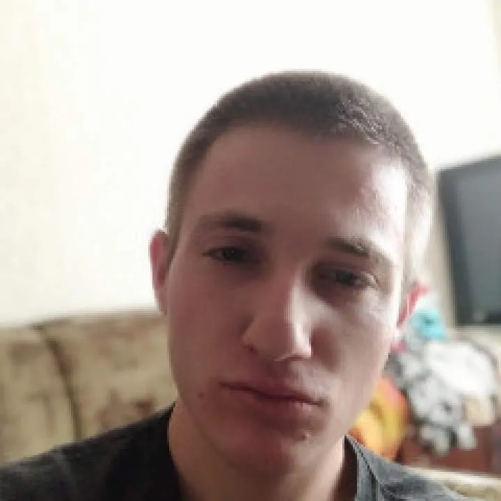 Stanislav Photo On Jungo Live