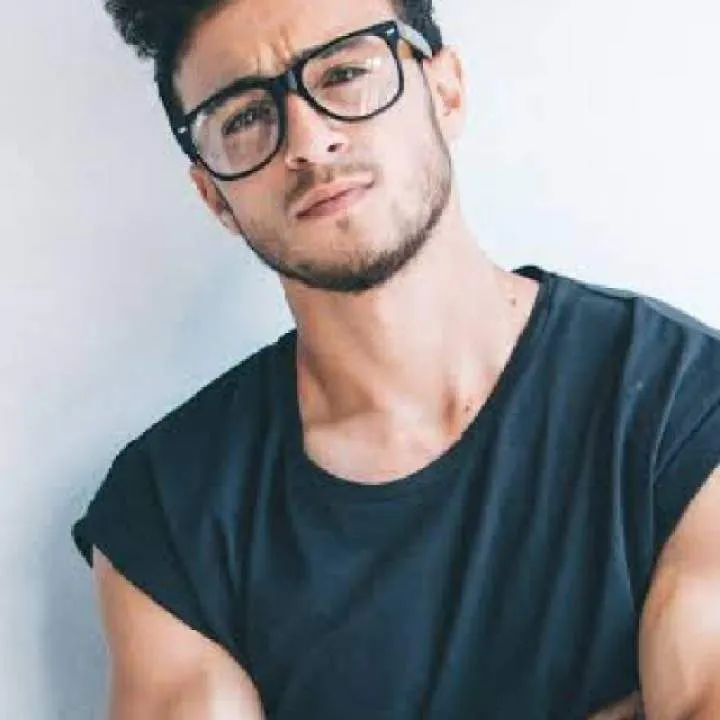 Denny Photo On Jungo Live