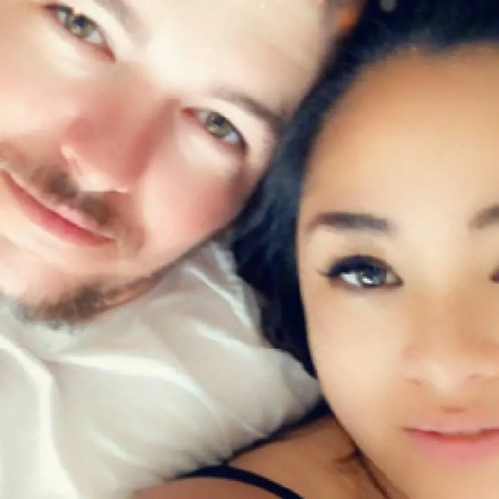 Rox Photo On Jungo Live