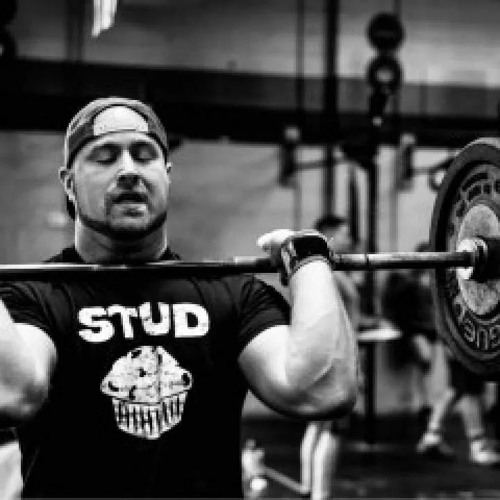 Stayhumble.... Photo On Jungo Live