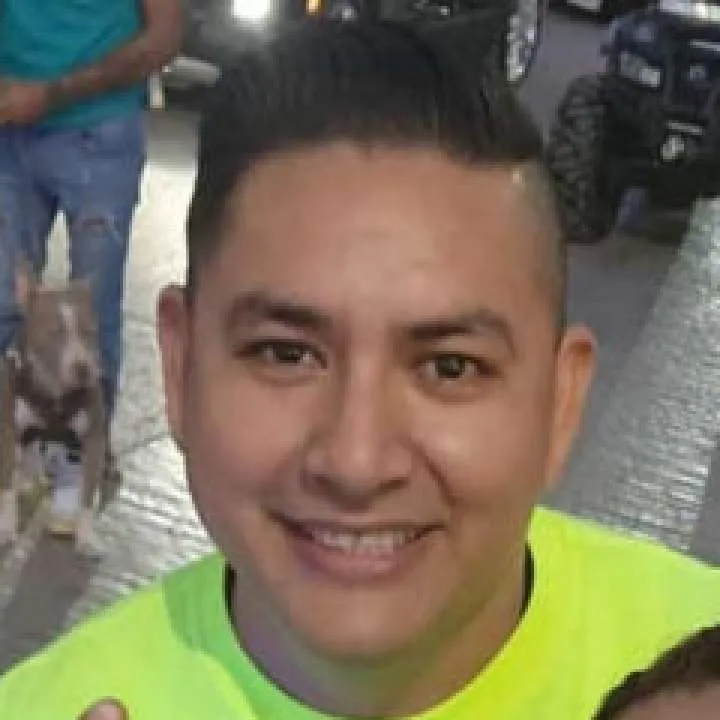 Wolf35 Photo On Jungo Live